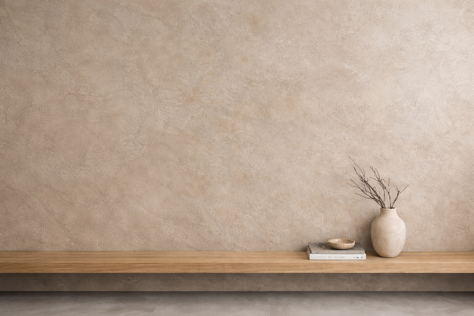 Before transformation